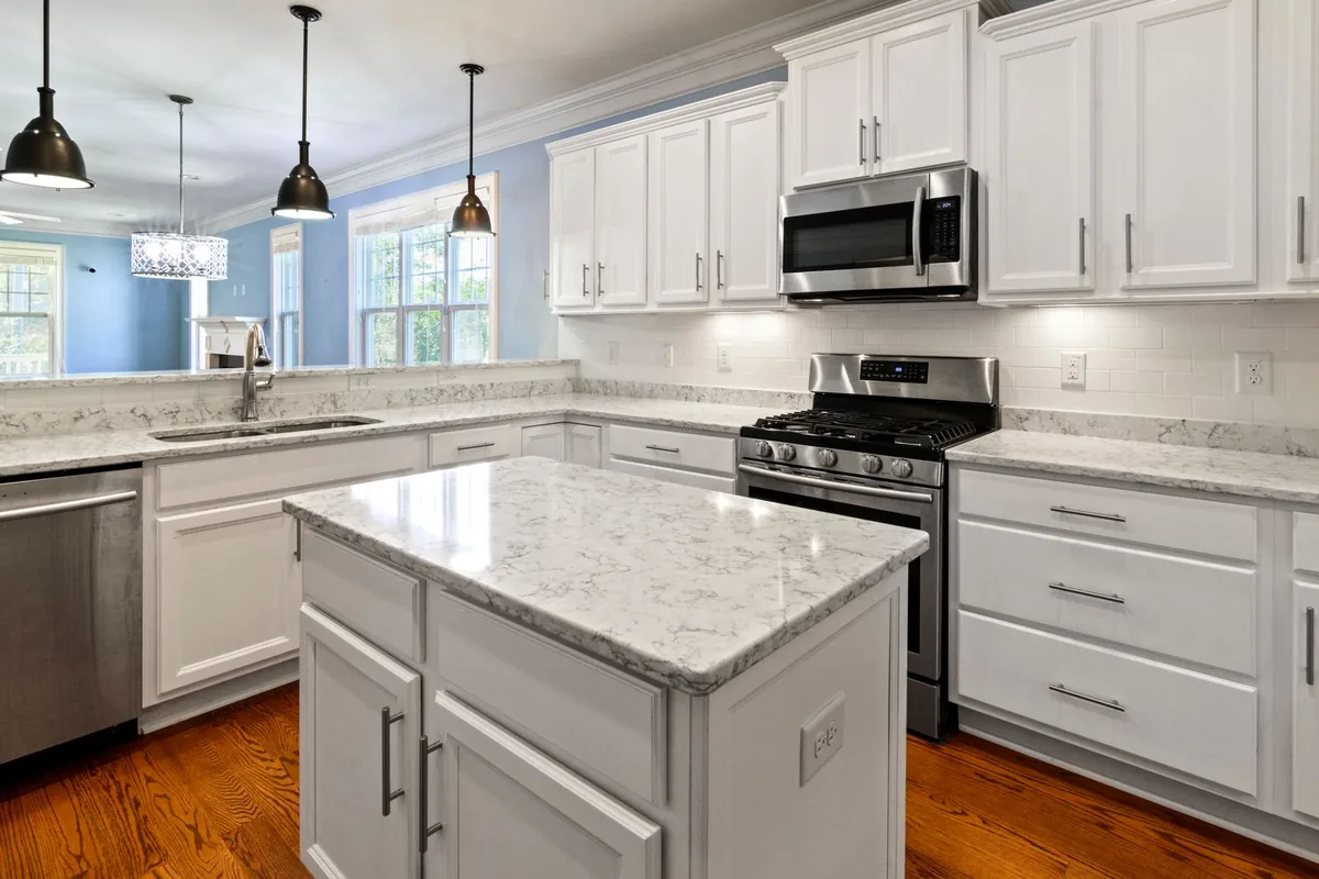 Filth & Squalor Cleanup in Hallstead, PA