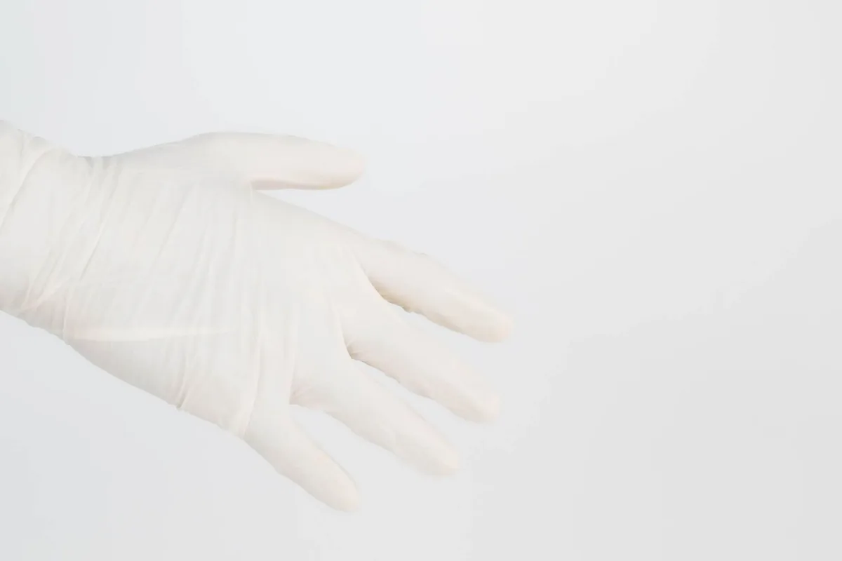 Human Feces & Urine Cleanup in Hallstead, PA